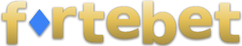 fortebet logo