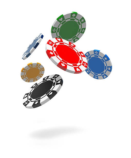 fortebet Slot titles